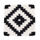 Modern Kilim Rug Masal - Wool Rug