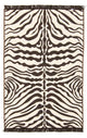 Kelim Rug - Trendy - Munita - rectangle