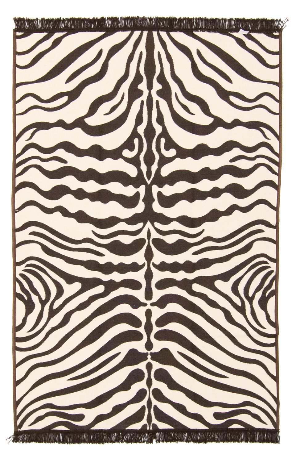 Kelim Rug - Trendy - Munita - rectangle