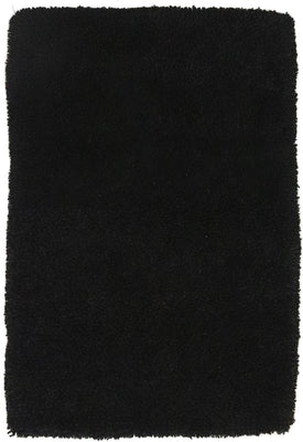 High-Pile Rug - Elvira - rectangle