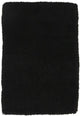 High-Pile Rug Elvira - Hochflorteppich