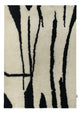 Wool Rug Berber Essence - Wool Rug