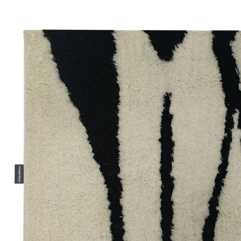 Wool Rug Berber Essence - Wool Rug