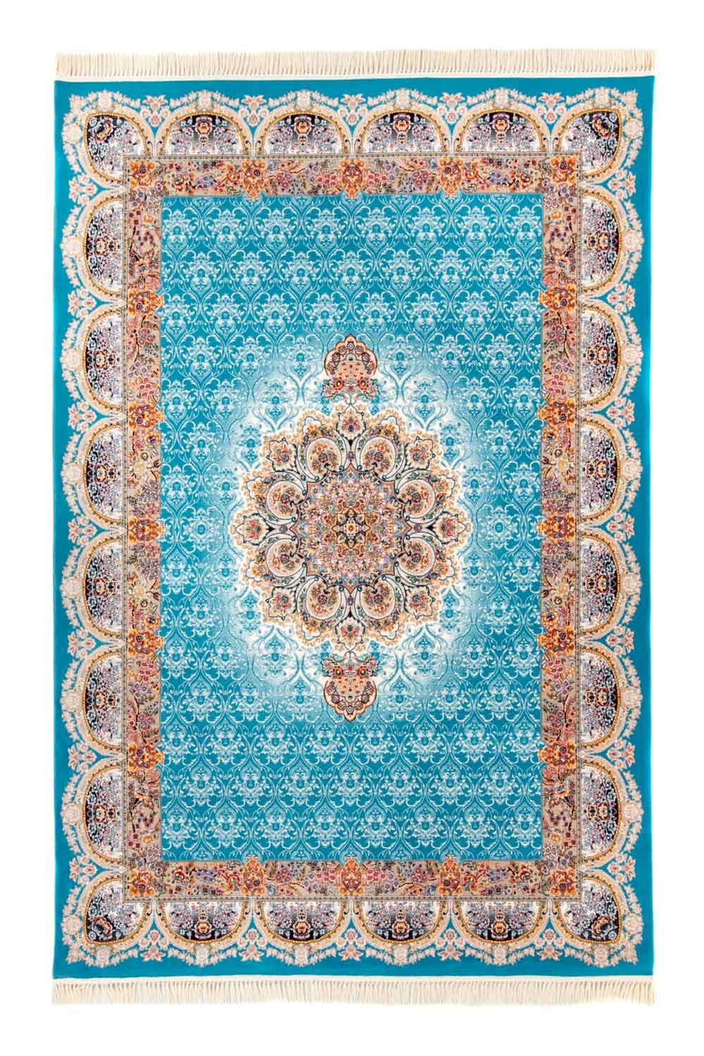 Oriental Rug - Ariel - rectangle