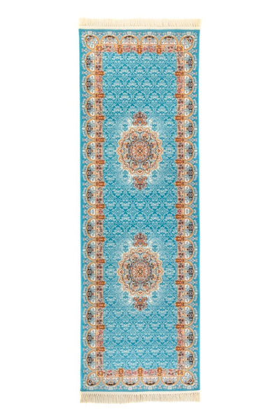 Persian Rugs Ariel