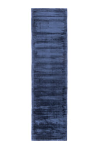 Viscose Rug - Chester - runner