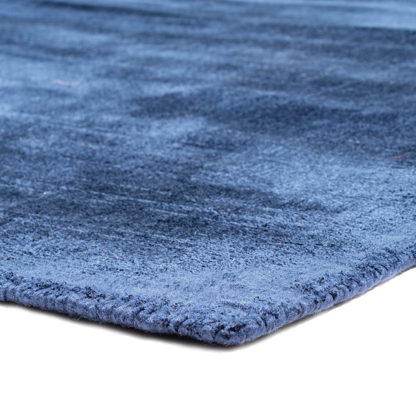 Viscose Rug Chester - Viskoseteppich