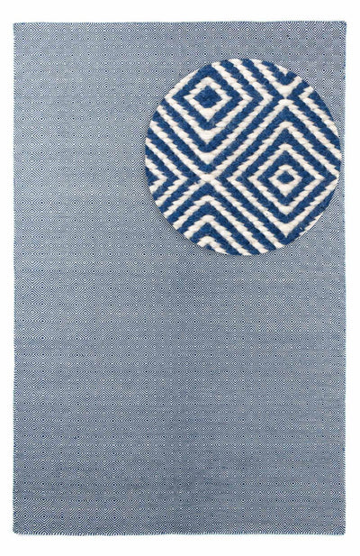 Indoor/Outdoor Rug Alef