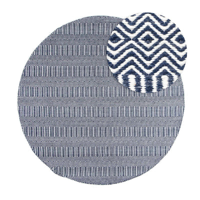 Indoor/Outdoor Rug Heaven