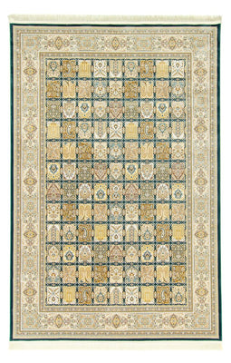 Oriental Rug - Mahsoom - rectangle