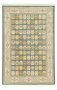 Persian Rugs Mahsoom – product image