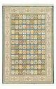 Persian Rugs Mahsoom