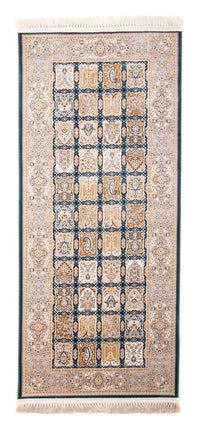 Persian Rugs Mahsoom – product image