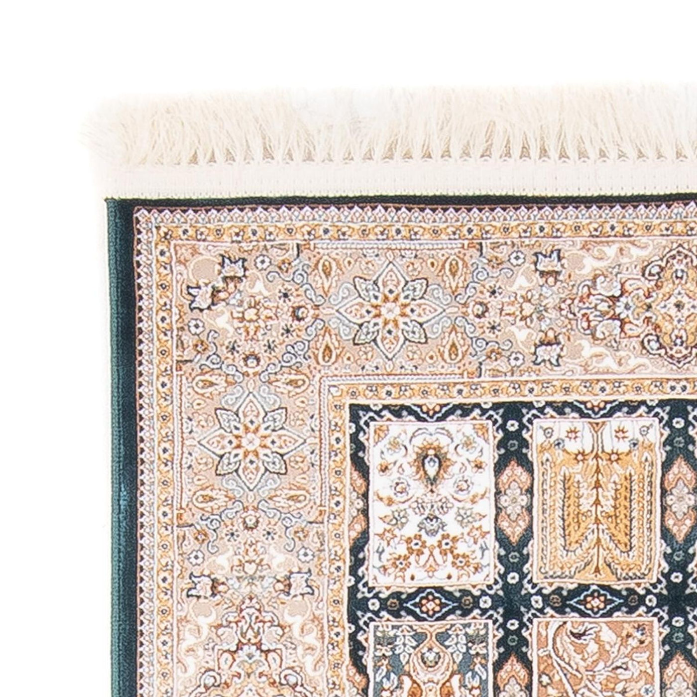 Persian Rugs Mahsoom
