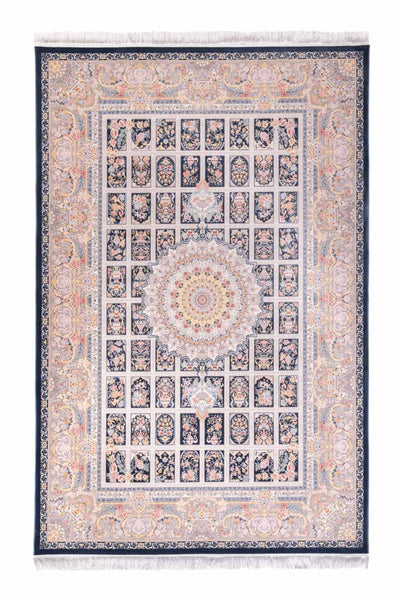 Persian Rugs Khorshid
