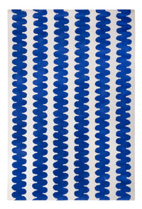 Wool Rug MoroccanMirage - Wool Rug – product image