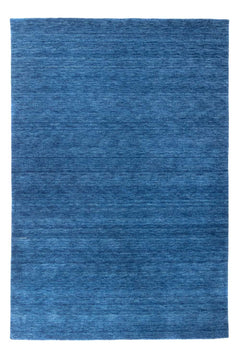 Beige Rugs