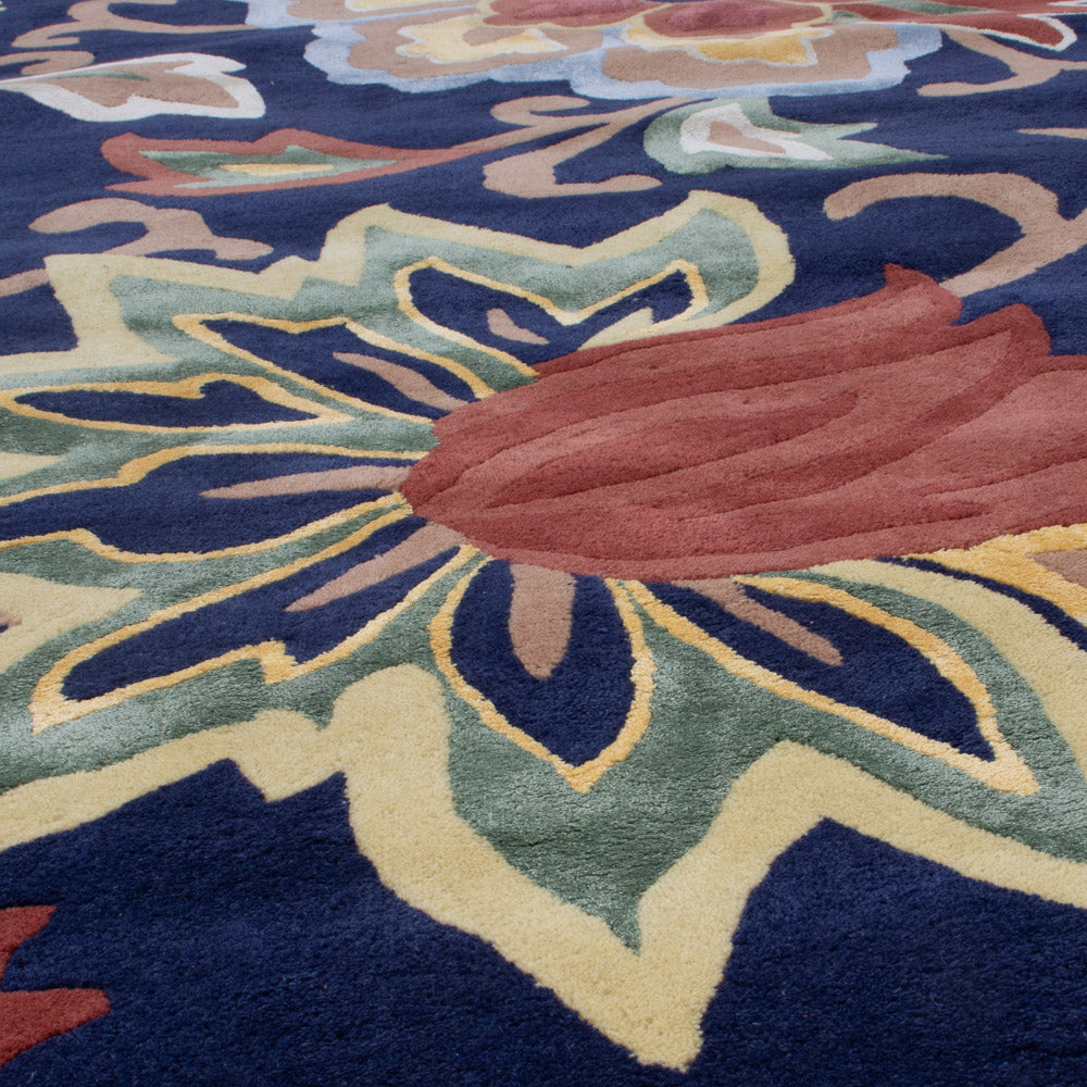 Image for BL-WhispersofSpring-230x160---04.jpg