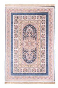 Oriental Rug - Akghar - rectangle
