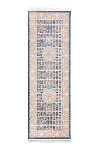Persian Rugs Khorshid – product image