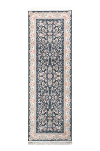 Persian Rugs Kaenat – product image