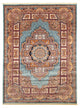 Oriental Rug - Paro - rectangle