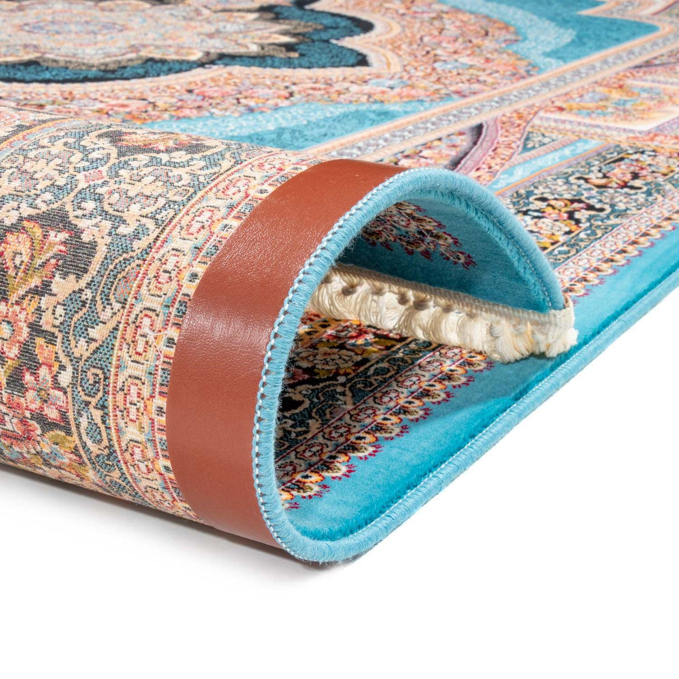 Persian Rugs Abram