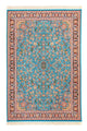 Persian Rugs Ahmad