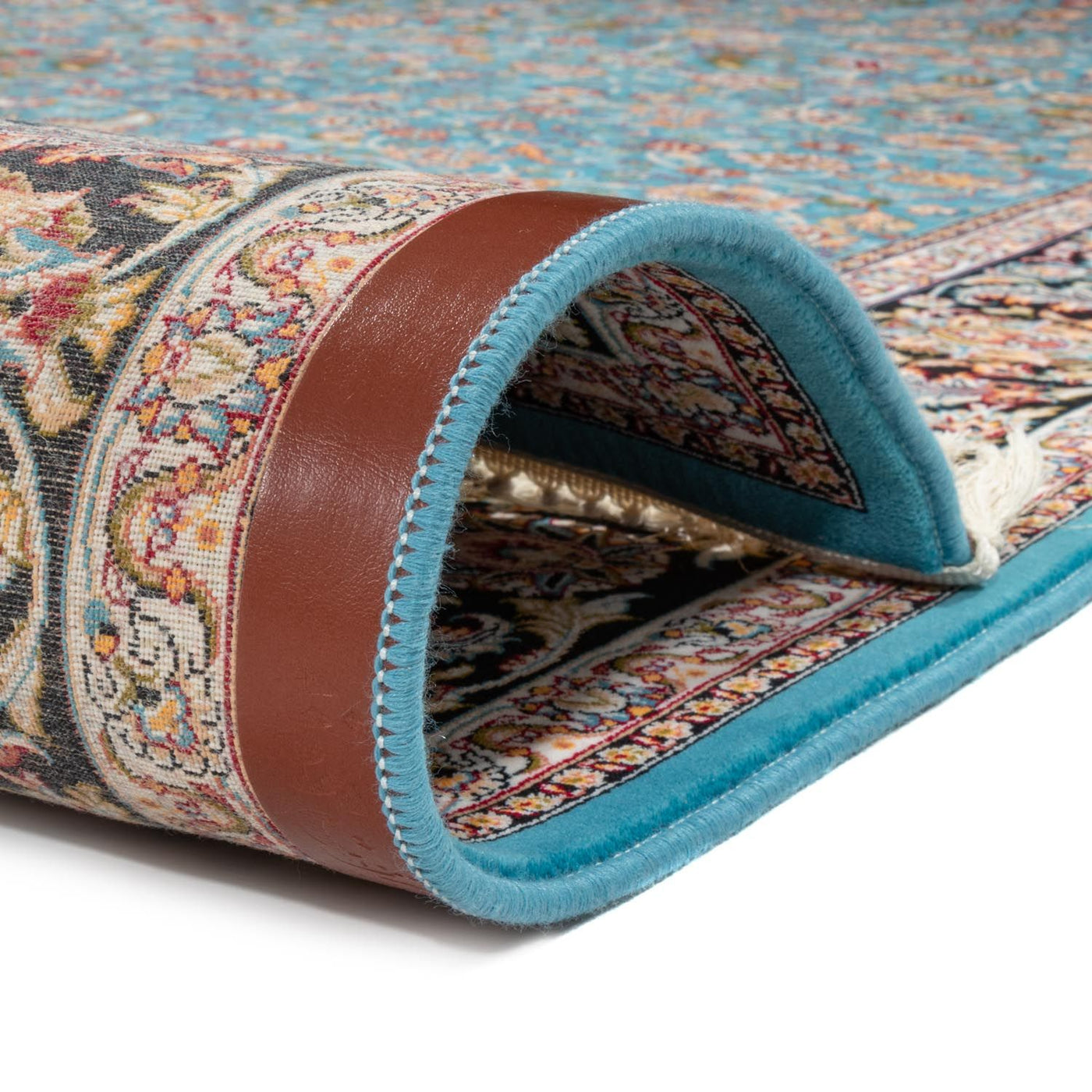 Persian Rugs Ahmad