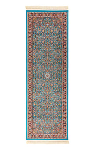 Oriental Rug - Ahmad - runner