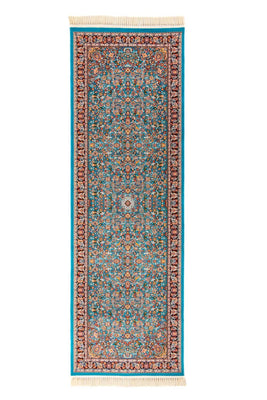 Oriental Rug - Ahmad - runner