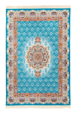 Oriental Rug - Ariel - rectangle