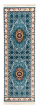 Persian Rugs Ahmir