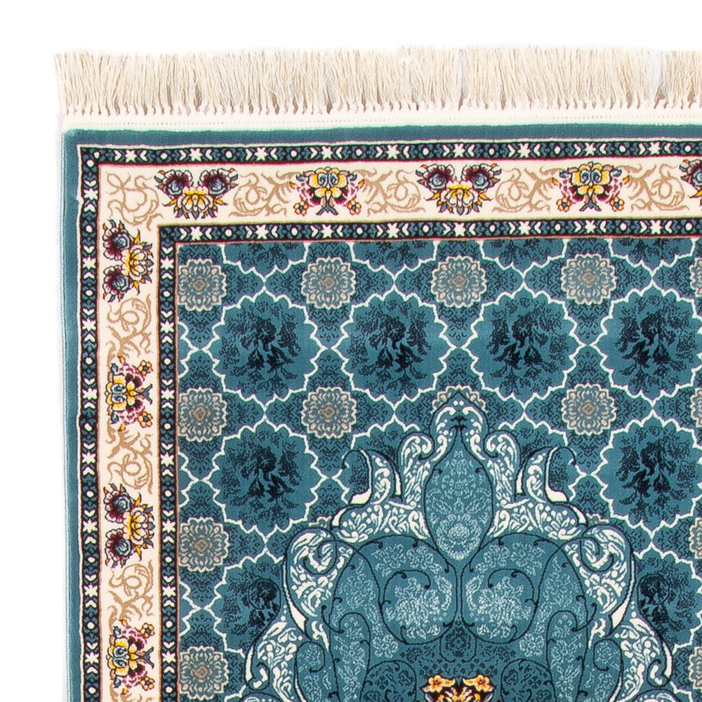 Persian Rugs Ahmir