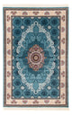 Persian Rugs Ahmir