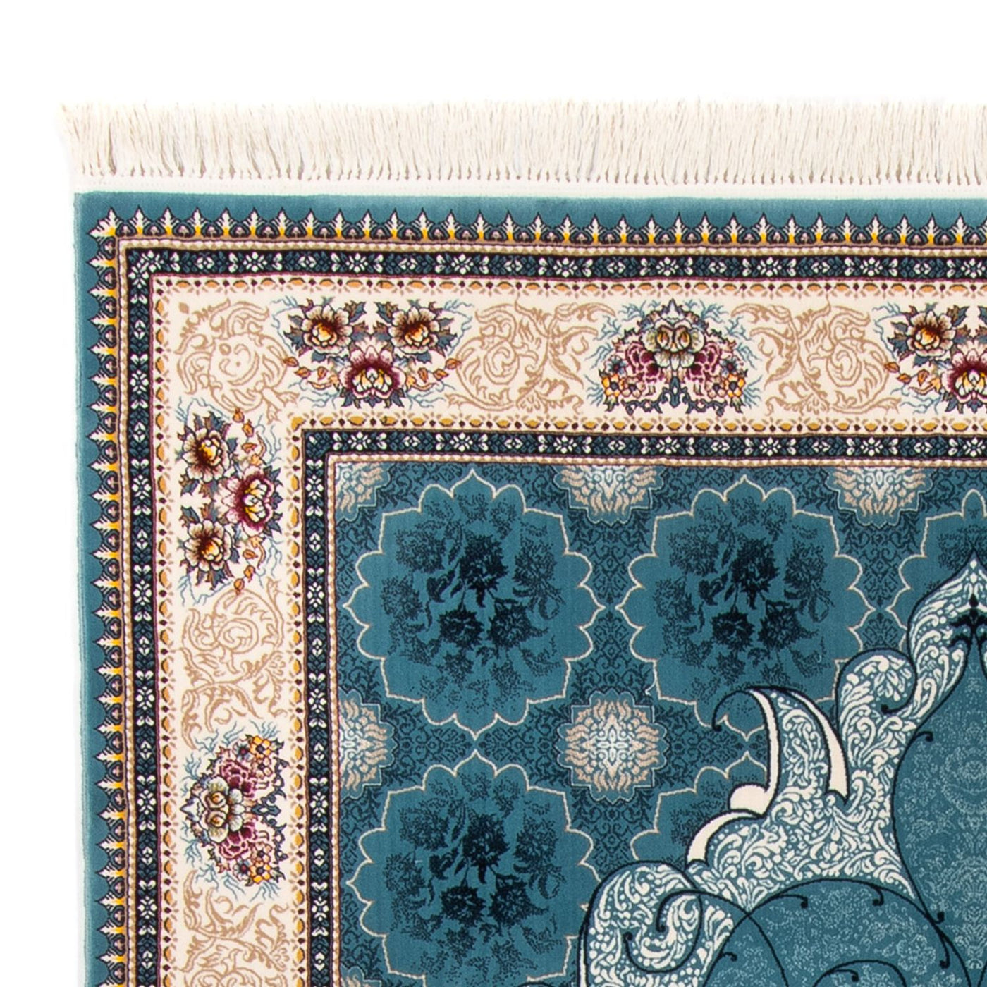 Persian Rugs Ahmir