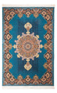 Persian Rugs Soraya