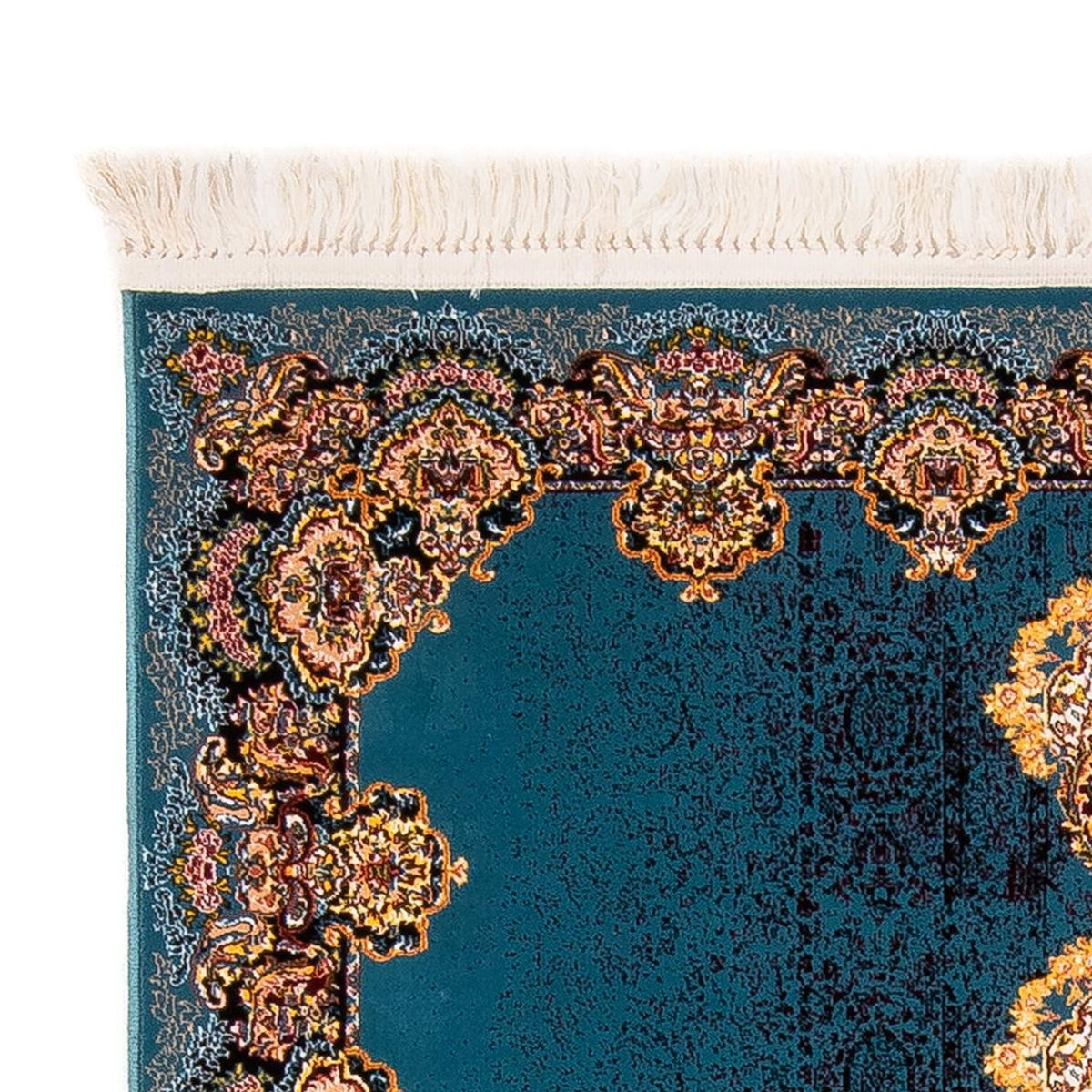 Persian Rugs Soraya