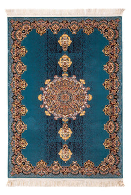 Oriental Rug - Soraya - rectangle