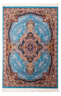 Oriental Rug - Anoush - rectangle
