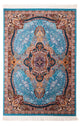 Persian Rugs Anoush