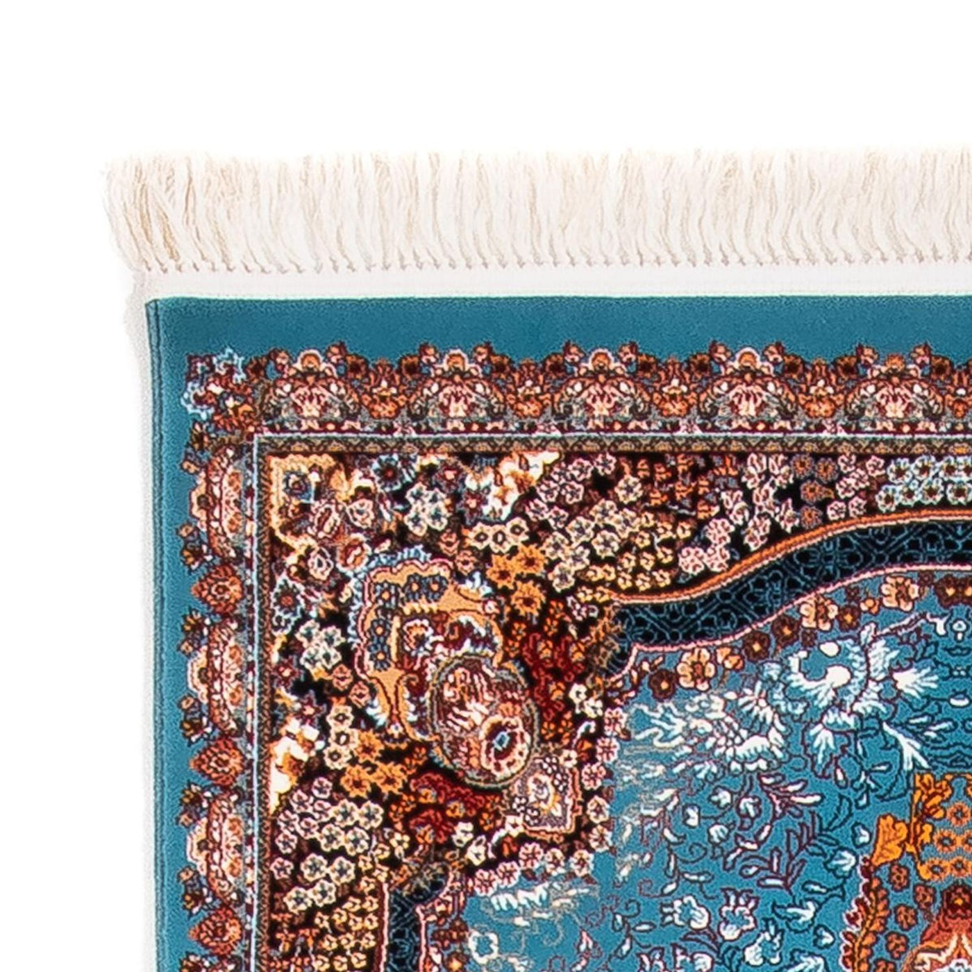 Persian Rugs Anoush