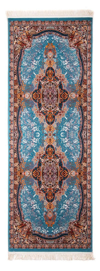 Oriental Rug - Anoush - runner