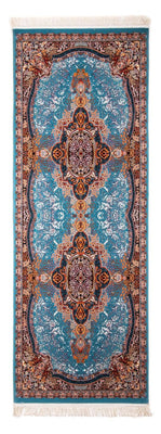 Oriental Rug - Anoush - runner