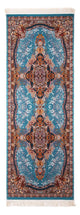 Persian Rugs Anoush