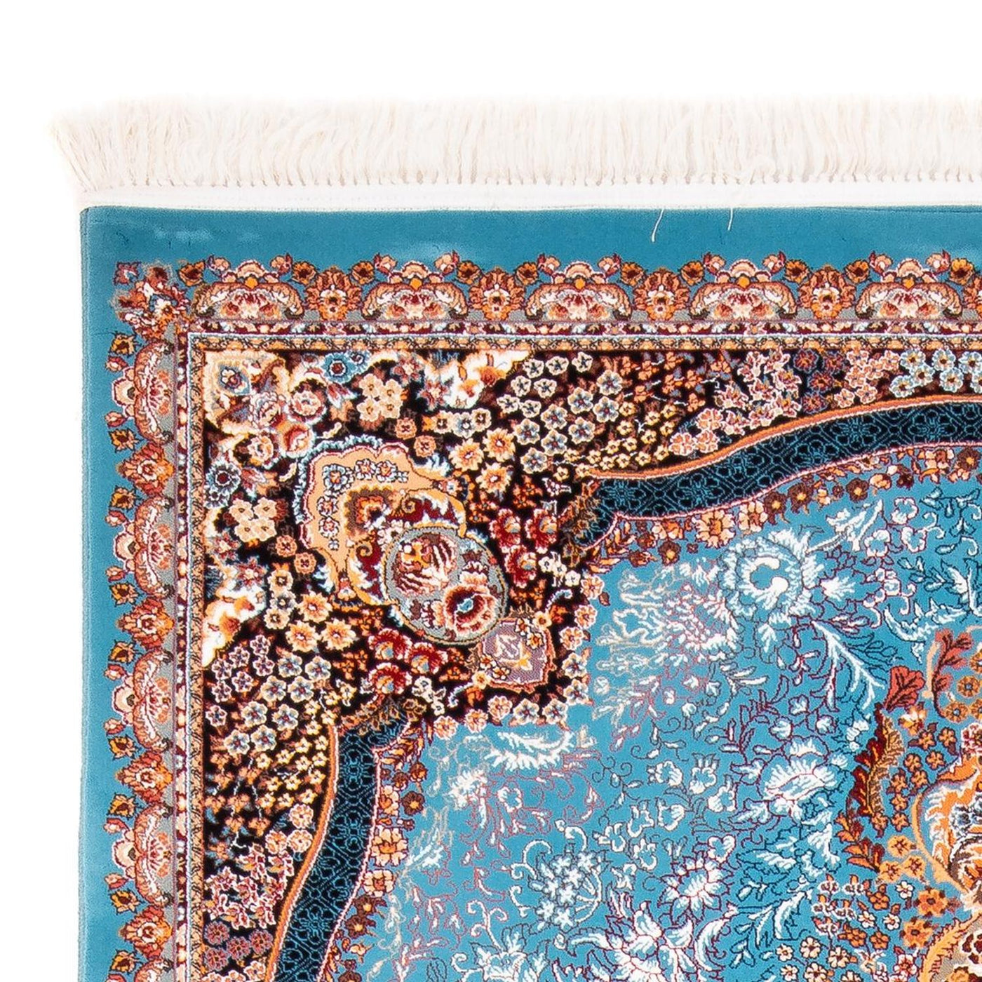 Persian Rugs Anoush