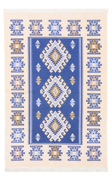 Rugs 100 x 150 cm