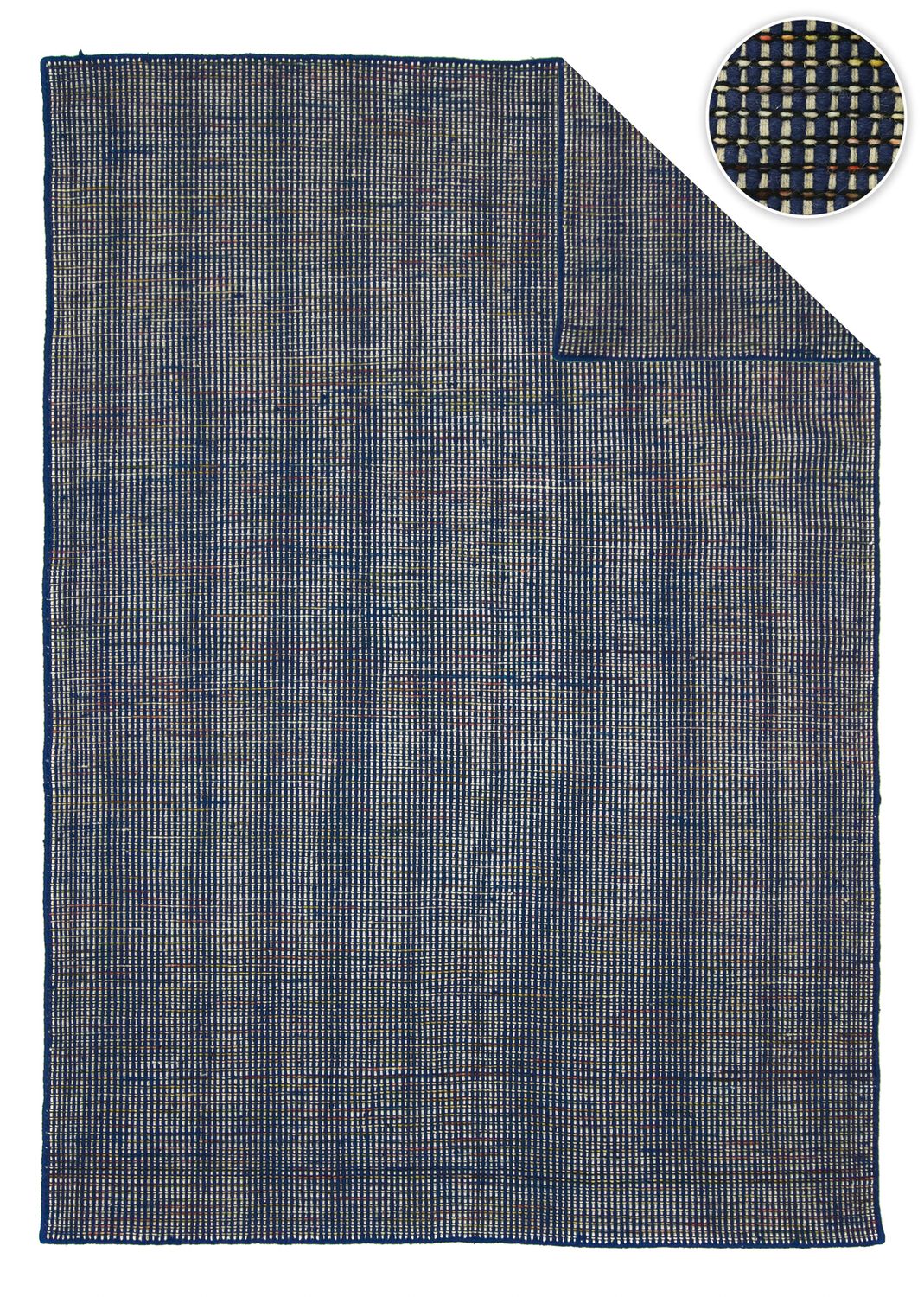 Kelim Rug - Trendy - Arvin - rectangle