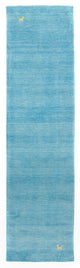 Indo Gabbeh Rug - Wool Rug