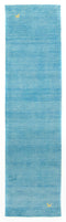 BLAsteria300x80